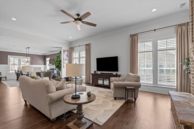 3047 Leaning Oak Way, Augusta, GA 30907