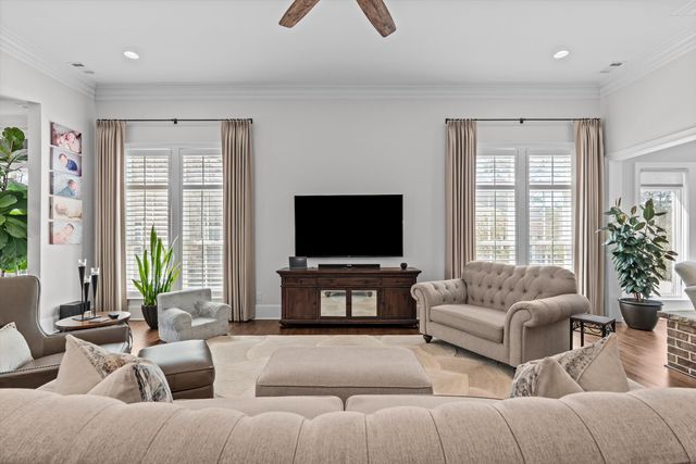 3047 Leaning Oak Way, Augusta, GA 30907