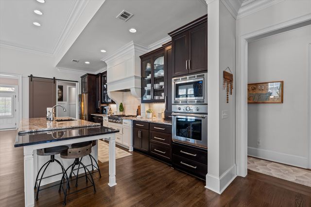 3047 Leaning Oak Way, Augusta, GA 30907