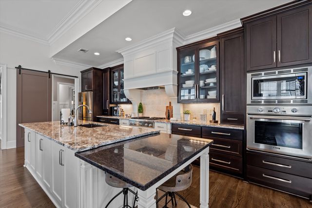 3047 Leaning Oak Way, Augusta, GA 30907