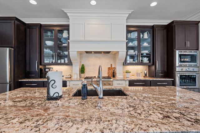 3047 Leaning Oak Way, Augusta, GA 30907