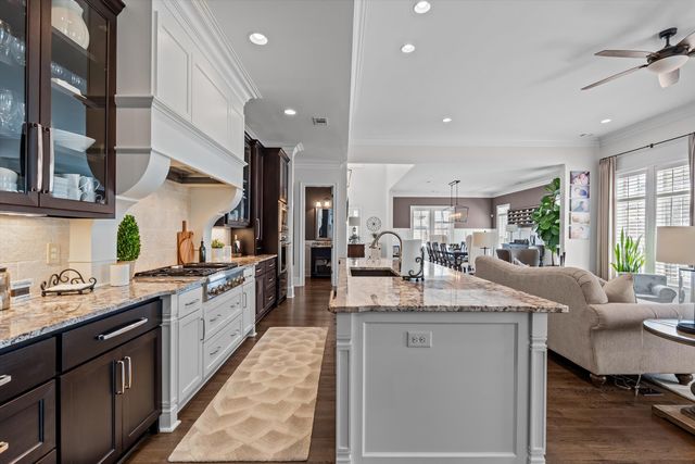 3047 Leaning Oak Way, Augusta, GA 30907