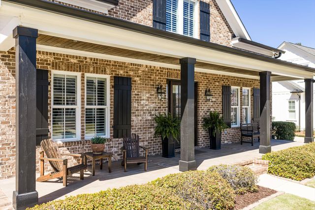 3047 Leaning Oak Way, Augusta, GA 30907