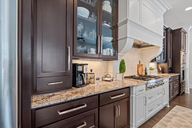 3047 Leaning Oak Way, Augusta, GA 30907