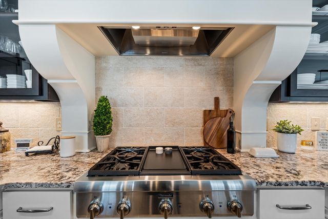 3047 Leaning Oak Way, Augusta, GA 30907