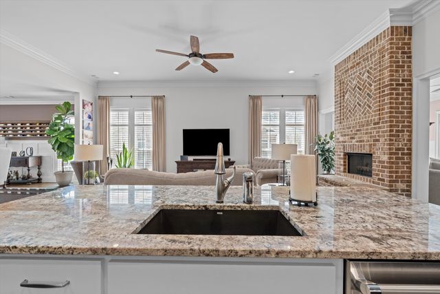 3047 Leaning Oak Way, Augusta, GA 30907