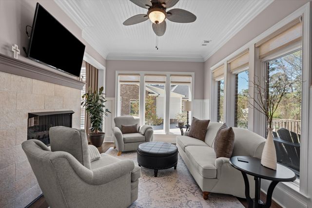 3047 Leaning Oak Way, Augusta, GA 30907