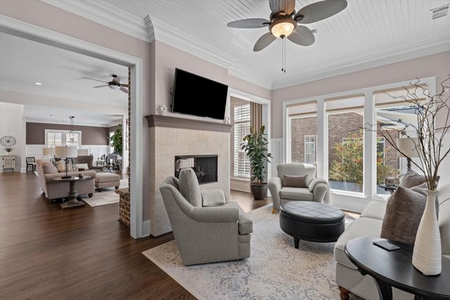 3047 Leaning Oak Way, Augusta, GA 30907