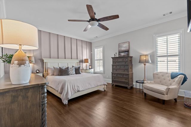 3047 Leaning Oak Way, Augusta, GA 30907