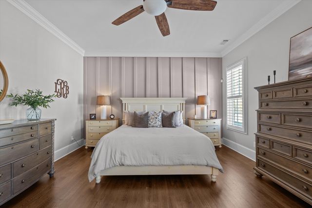 3047 Leaning Oak Way, Augusta, GA 30907