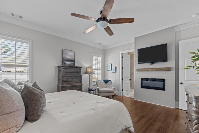 3047 Leaning Oak Way, Augusta, GA 30907