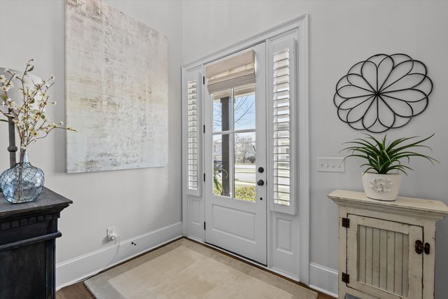 3047 Leaning Oak Way, Augusta, GA 30907