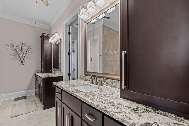 3047 Leaning Oak Way, Augusta, GA 30907