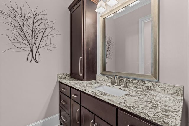 3047 Leaning Oak Way, Augusta, GA 30907