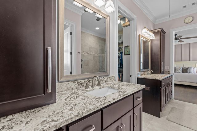 3047 Leaning Oak Way, Augusta, GA 30907