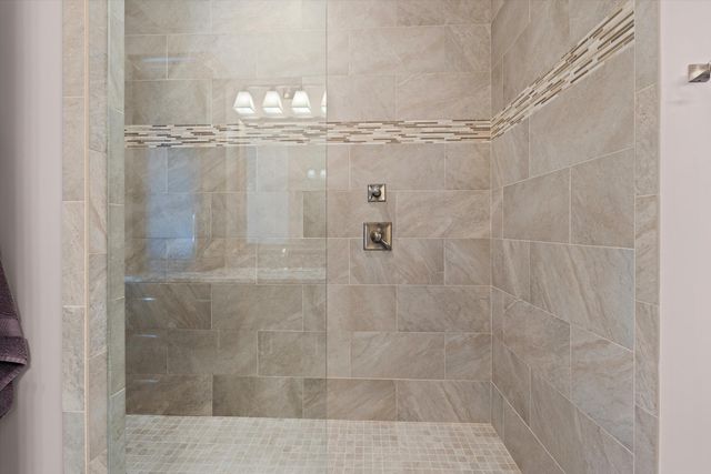 3047 Leaning Oak Way, Augusta, GA 30907