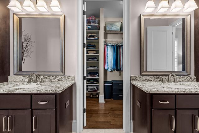 3047 Leaning Oak Way, Augusta, GA 30907