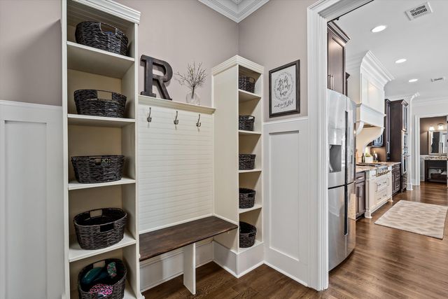 3047 Leaning Oak Way, Augusta, GA 30907