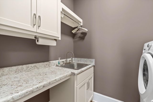 3047 Leaning Oak Way, Augusta, GA 30907