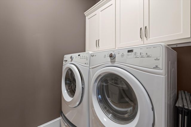 3047 Leaning Oak Way, Augusta, GA 30907