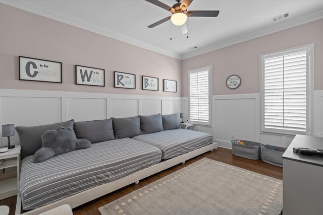 3047 Leaning Oak Way, Augusta, GA 30907