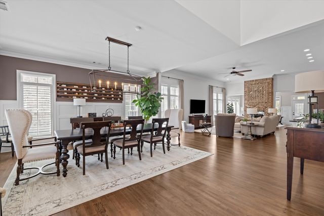 3047 Leaning Oak Way, Augusta, GA 30907