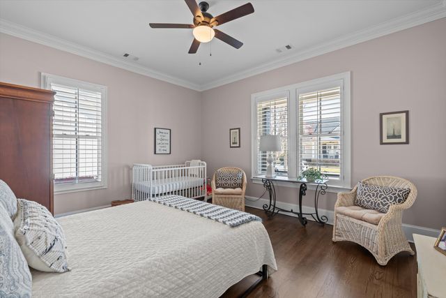 3047 Leaning Oak Way, Augusta, GA 30907