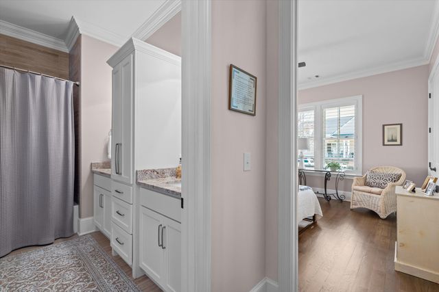 3047 Leaning Oak Way, Augusta, GA 30907