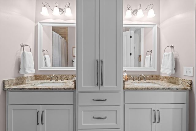 3047 Leaning Oak Way, Augusta, GA 30907