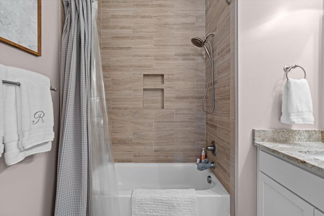 3047 Leaning Oak Way, Augusta, GA 30907