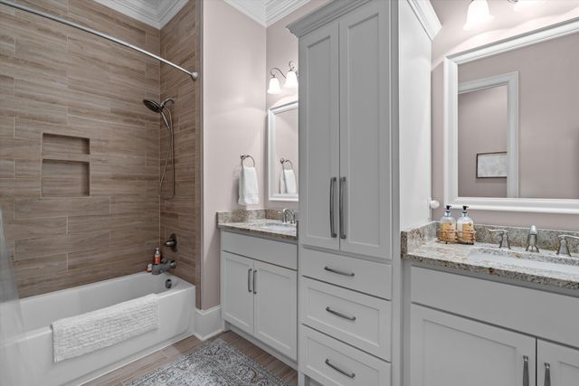 3047 Leaning Oak Way, Augusta, GA 30907