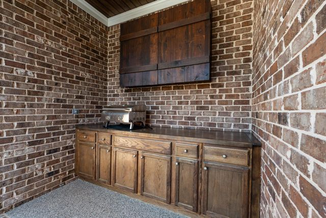 3047 Leaning Oak Way, Augusta, GA 30907