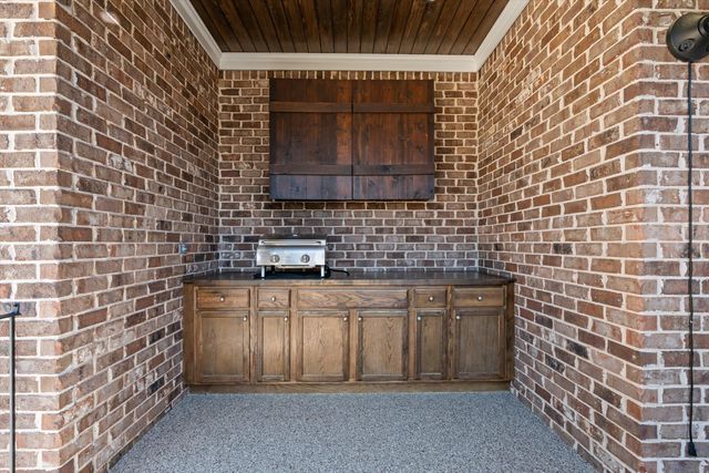 3047 Leaning Oak Way, Augusta, GA 30907