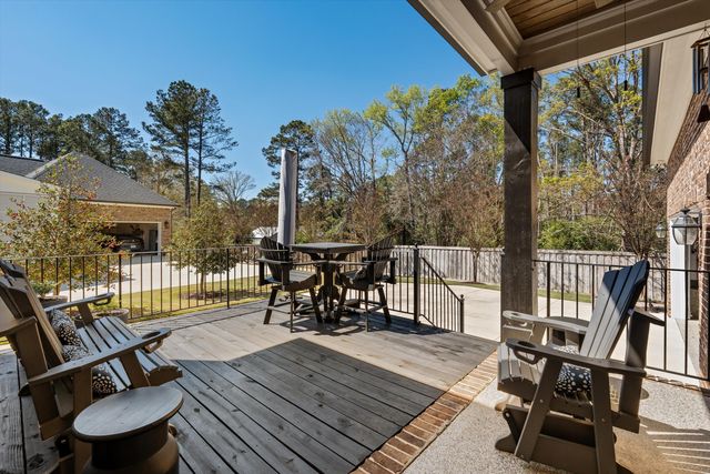 3047 Leaning Oak Way, Augusta, GA 30907