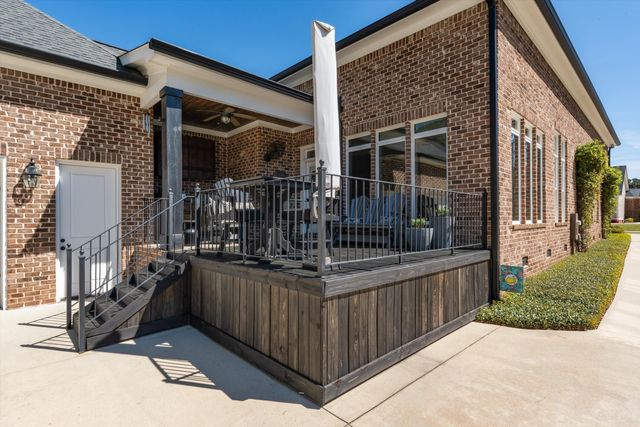 3047 Leaning Oak Way, Augusta, GA 30907