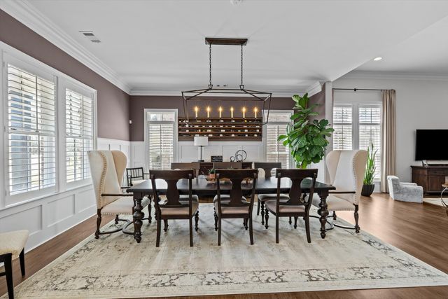 3047 Leaning Oak Way, Augusta, GA 30907