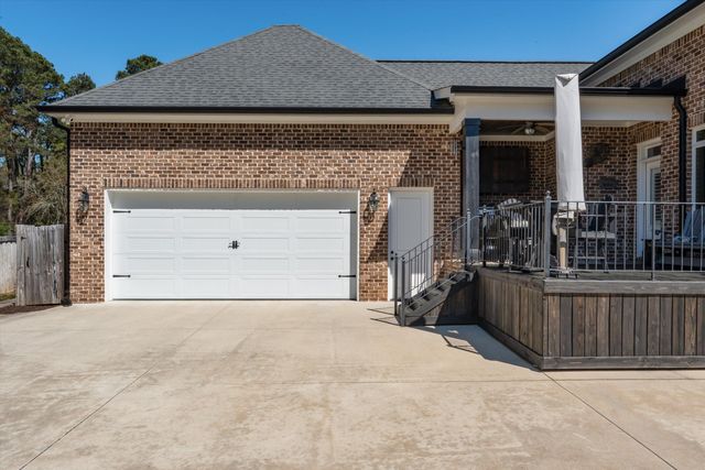 3047 Leaning Oak Way, Augusta, GA 30907