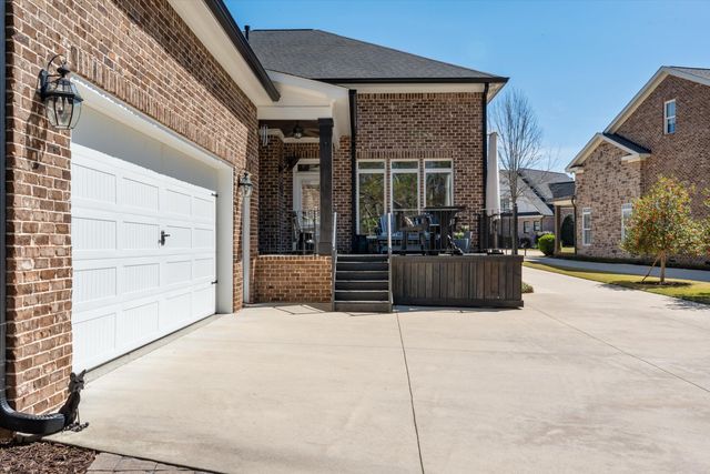 3047 Leaning Oak Way, Augusta, GA 30907