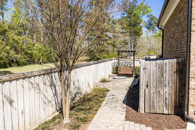 3047 Leaning Oak Way, Augusta, GA 30907