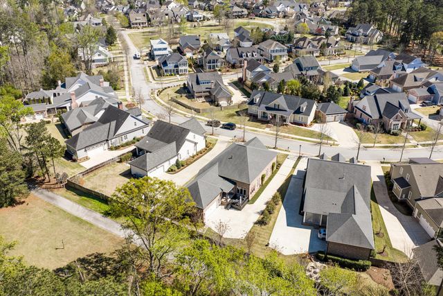 3047 Leaning Oak Way, Augusta, GA 30907