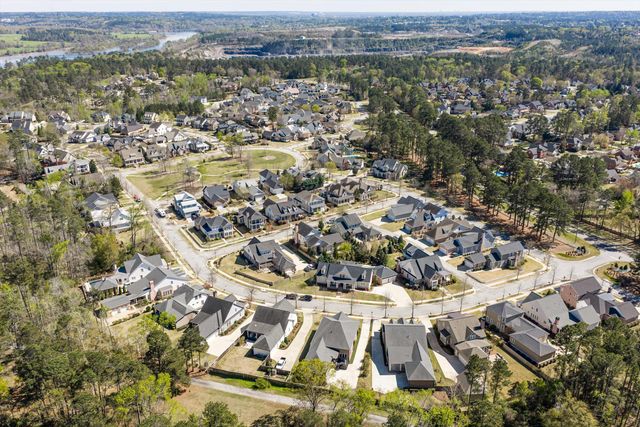 3047 Leaning Oak Way, Augusta, GA 30907