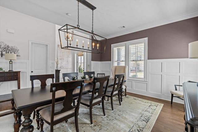 3047 Leaning Oak Way, Augusta, GA 30907