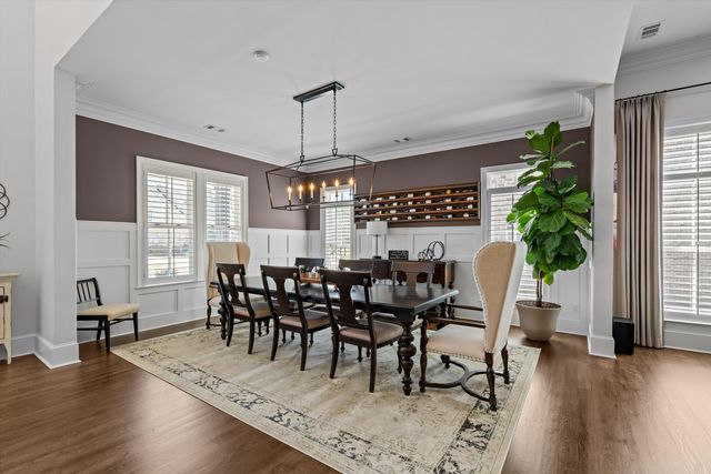 3047 Leaning Oak Way, Augusta, GA 30907