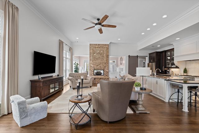 3047 Leaning Oak Way, Augusta, GA 30907