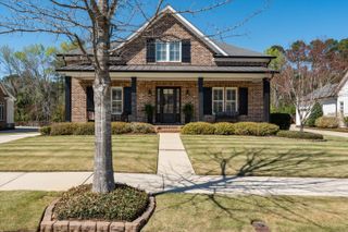 3047 Leaning Oak Way, Augusta, GA 30907