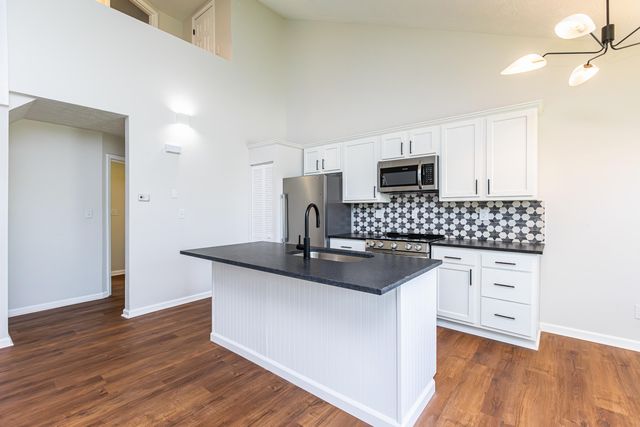 403 Country Club Drive, Winchester, KY 40391