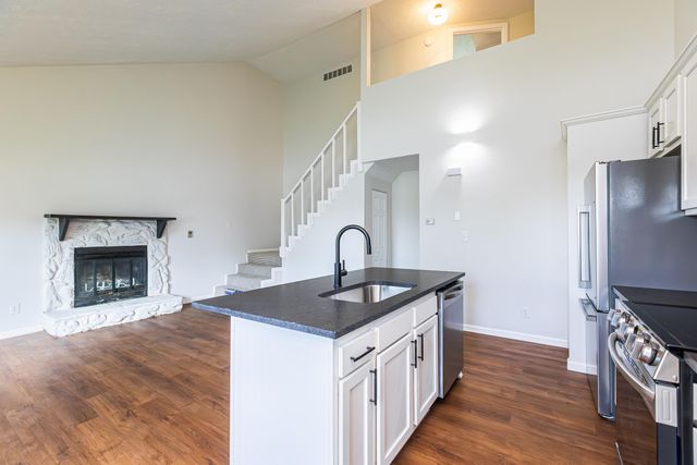 403 Country Club Drive, Winchester, KY 40391