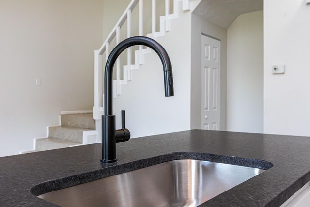 403 Country Club Drive, Winchester, KY 40391