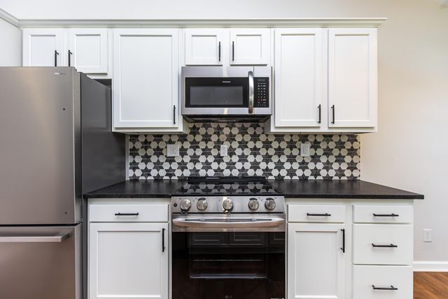 403 Country Club Drive, Winchester, KY 40391