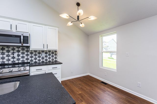 403 Country Club Drive, Winchester, KY 40391